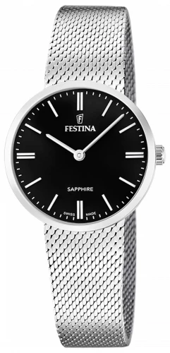 FESTINA SWISS , Női, Swiss Grace család, 266686